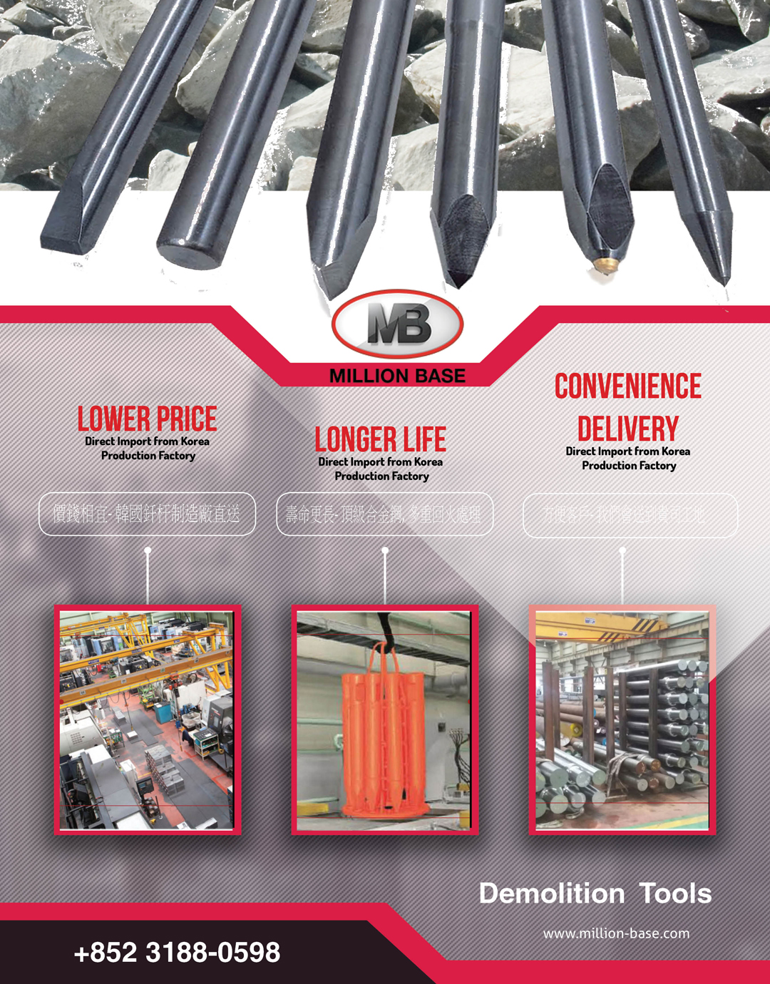 Design de Flyer par iTech Graphics pour ce projet | Design #9364868