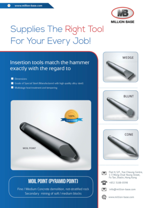 Flyer Design by iTech Graphics for this project | Design: #9368875
