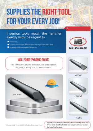 Flyer Design by iTech Graphics for this project | Design: #9368883