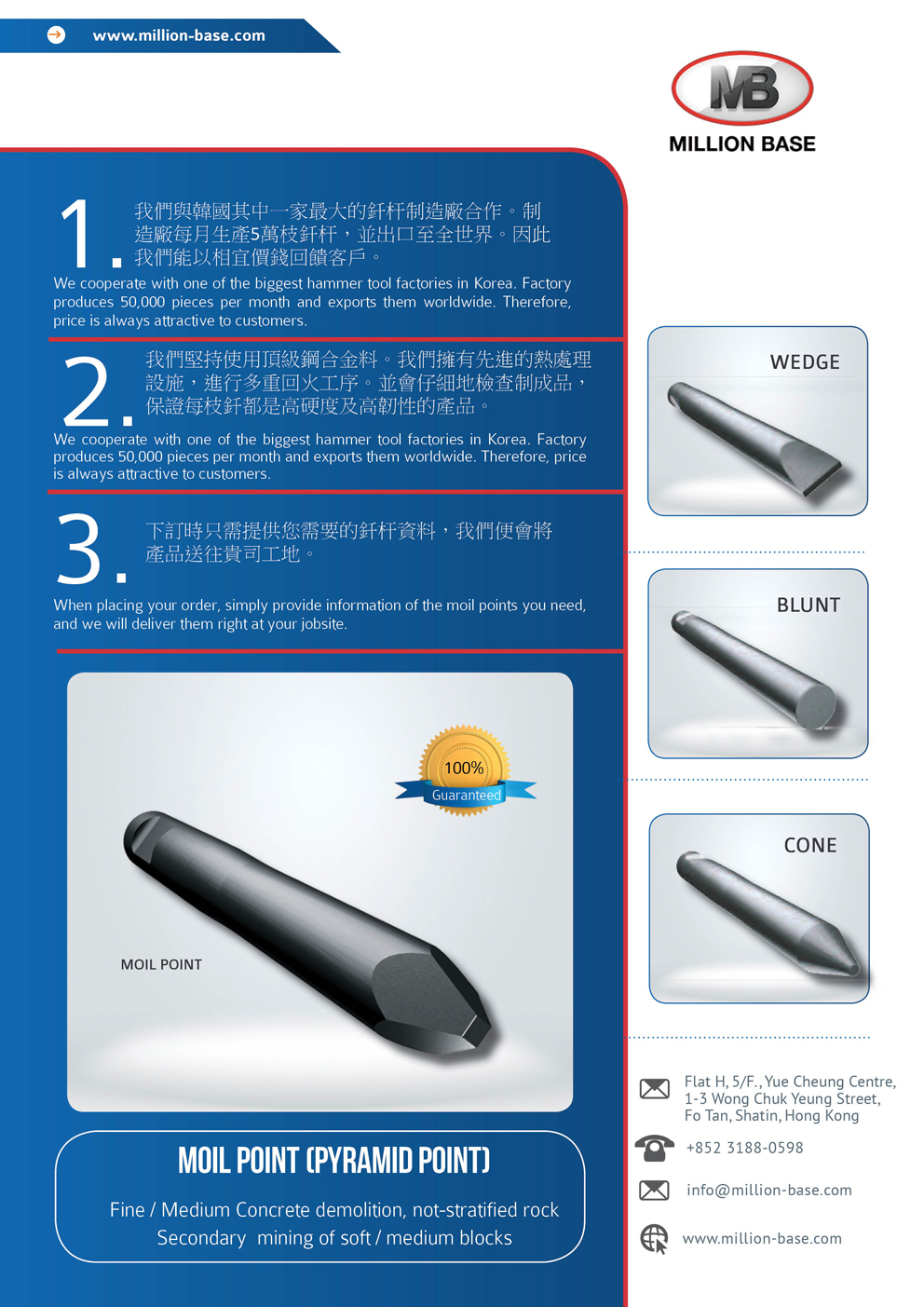 Design de Flyer par iTech Graphics pour ce projet | Design #9372237