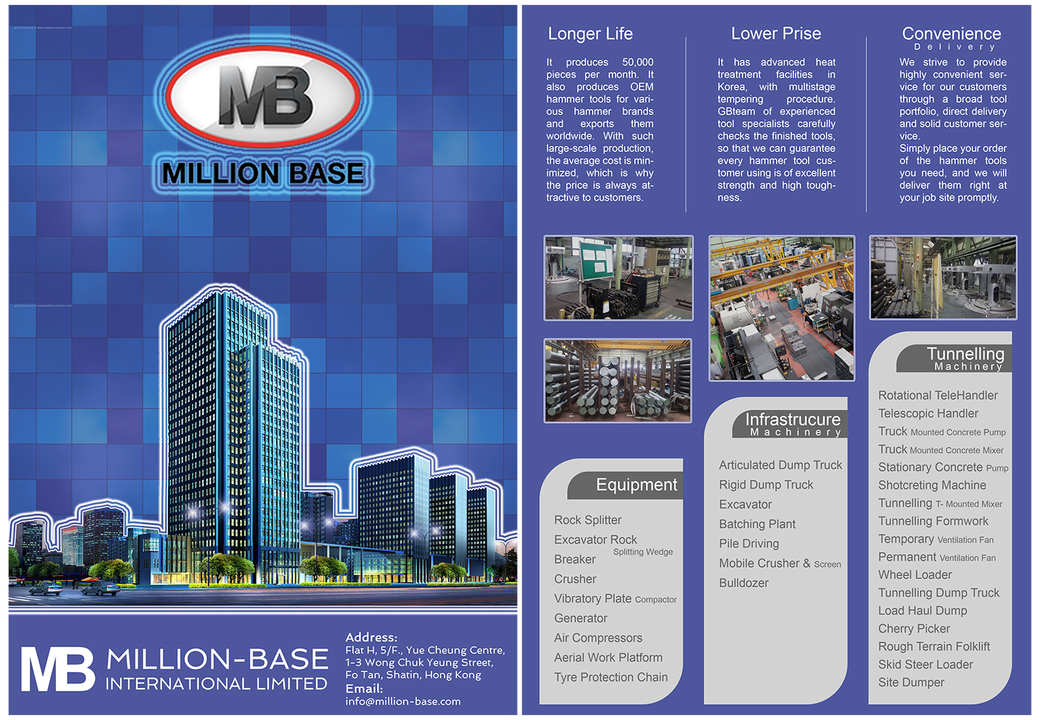 Flyer Design by sheta.pradip for this project | Design #9362302