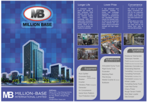 Flyer Design by sheta.pradip