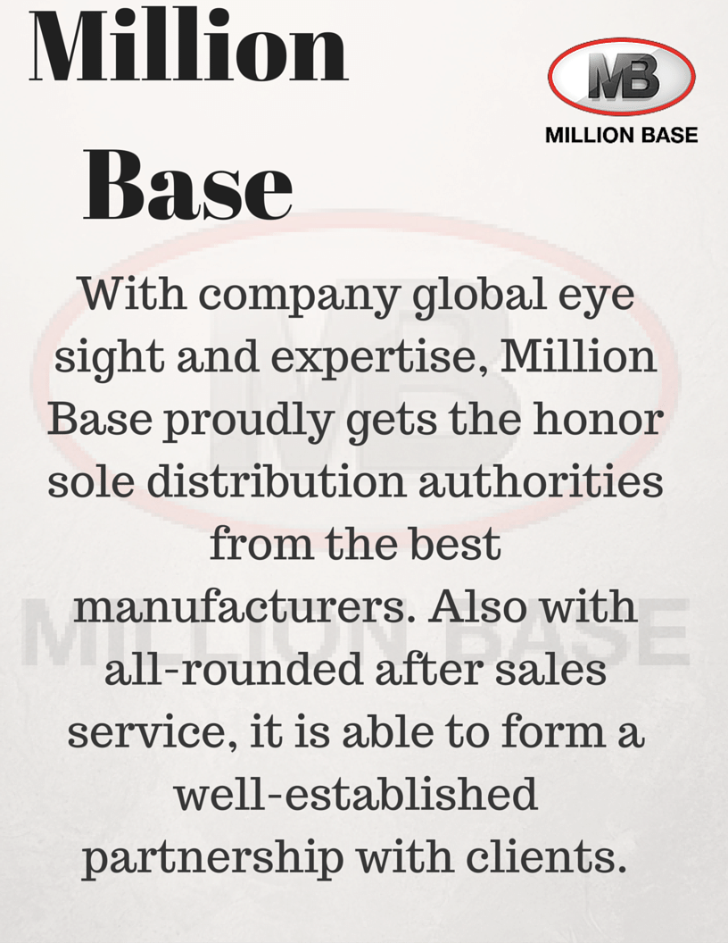 Design de Flyer par gulnazmansuri.91 pour ce projet | Design #9352429