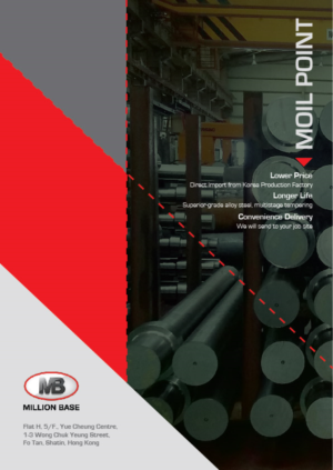 Flyer Design by rajudus1 for this project | Design #9369593