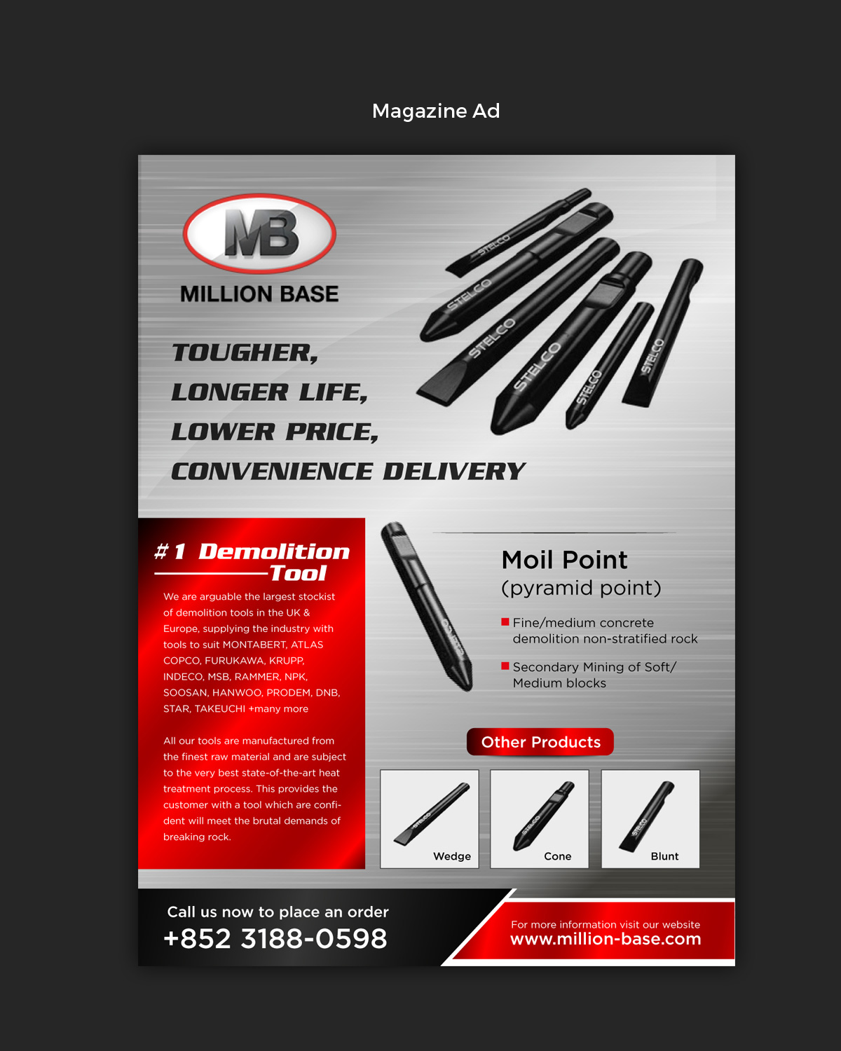 Flyer Design by pivotaldesign.biz for this project | Design #9321221