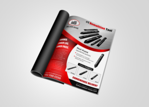 Flyer Design by pivotaldesign.biz for this project | Design: #9321236