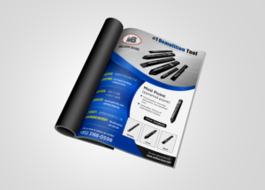 Flyer Design by pivotaldesign.biz for this project | Design: #9332272