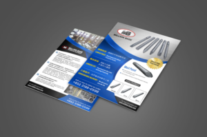 Flyer Design by pivotaldesign.biz for this project | Design: #9389073