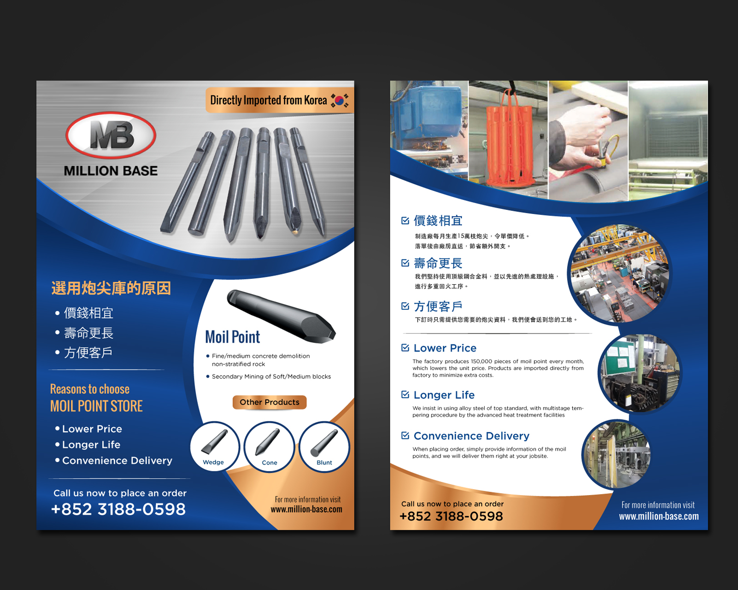 Flyer Design by pivotaldesign.biz for this project | Design #9500424