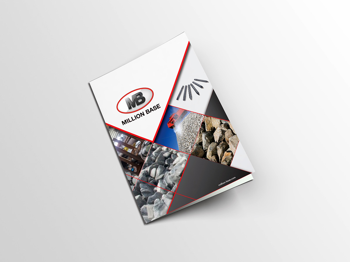 Flyer Design by nafizrahat for this project | Design #9355660