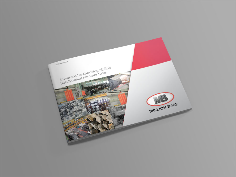 Design de Flyer par nafizrahat pour ce projet | Design #9360749