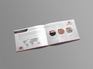 Flyer Design by nafizrahat for this project | Design: #9360751