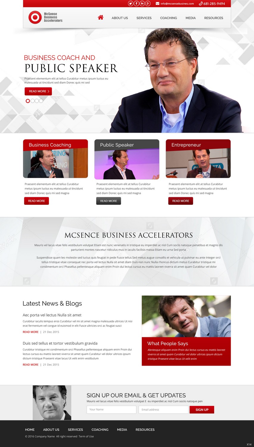 Diseño Web por pb para este proyecto | Diseño #9290315