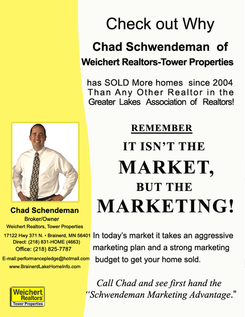 Flyer Design by Bees Graphic designers for this project | Design #424730