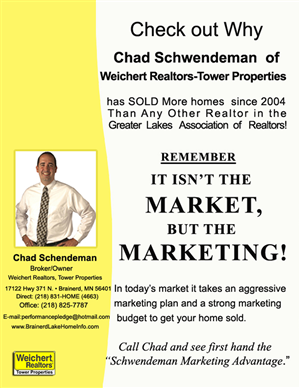 Flyer Design by Bees Graphic designers for this project | Design: #424730