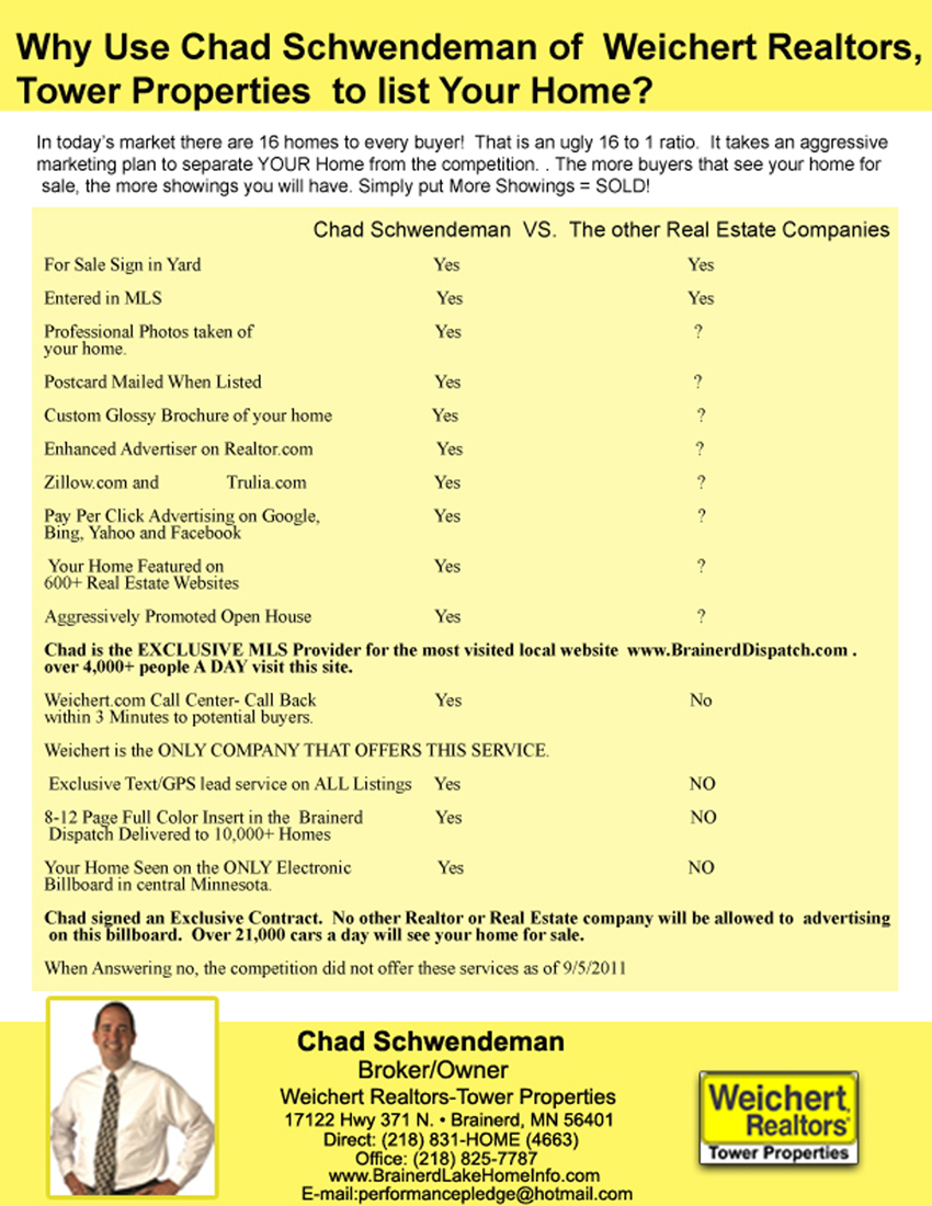 Flyer Design by Bees Graphic designers for this project | Design #424734