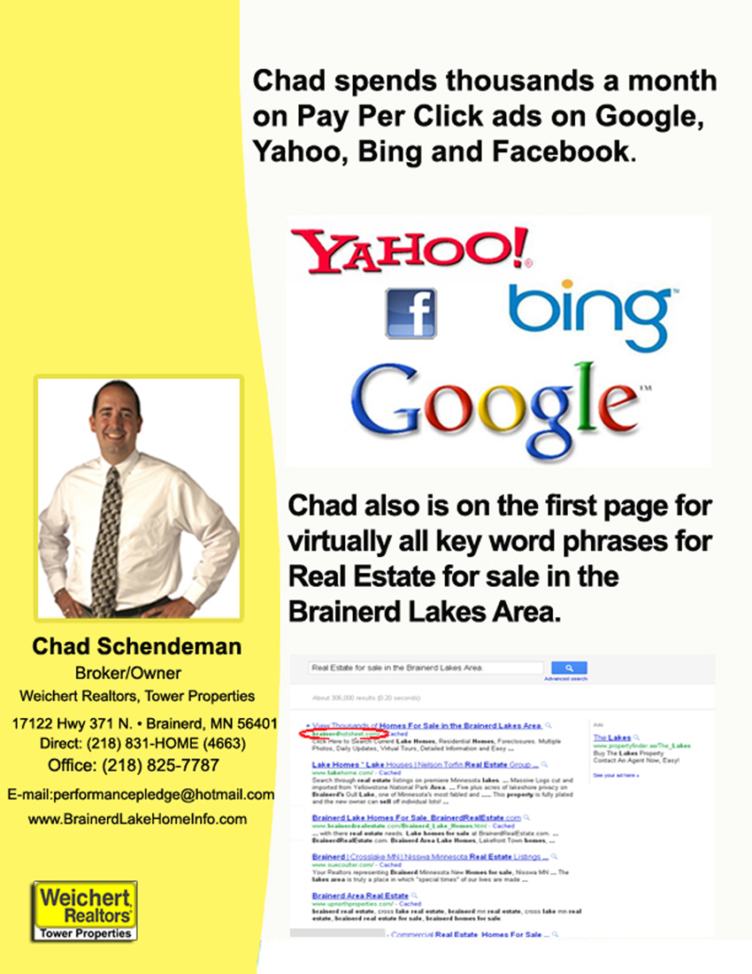 Flyer Design by Bees Graphic designers for this project | Design #424735