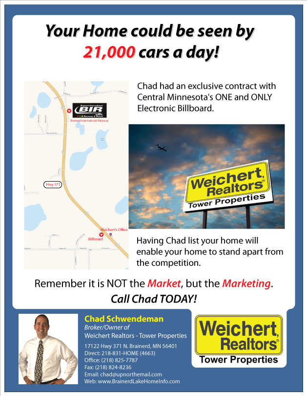 Flyer Design by WingLee for this project | Design #421356