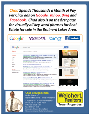 Flyer Design by WingLee for this project | Design: #421359