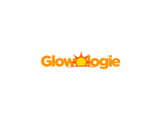 Logo Design by Sergio Coelho for this project | Design: #9351921