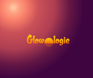 Logo Design by Sergio Coelho for this project | Design: #9351924