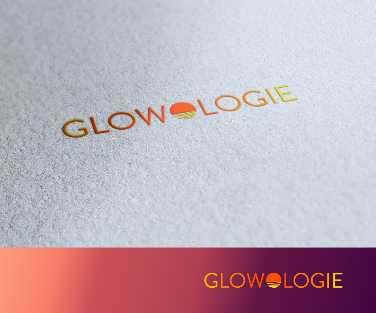 Logo Design by Sergio Coelho for this project | Design #9352052