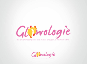 Logo Design by nikkiblue for this project | Design: #9371919