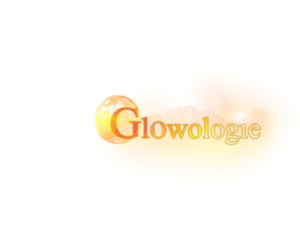 Logo Design by TS computer graphic