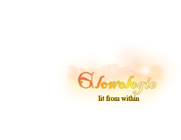 Logo Design by TS computer graphic for this project | Design #9423217