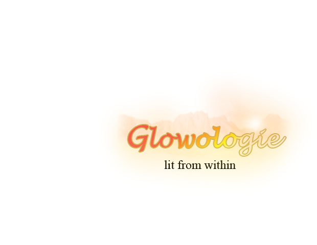 Logo Design by TS computer graphic for this project | Design #9423218