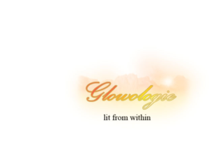 Logo Design by TS computer graphic for this project | Design: #9423220