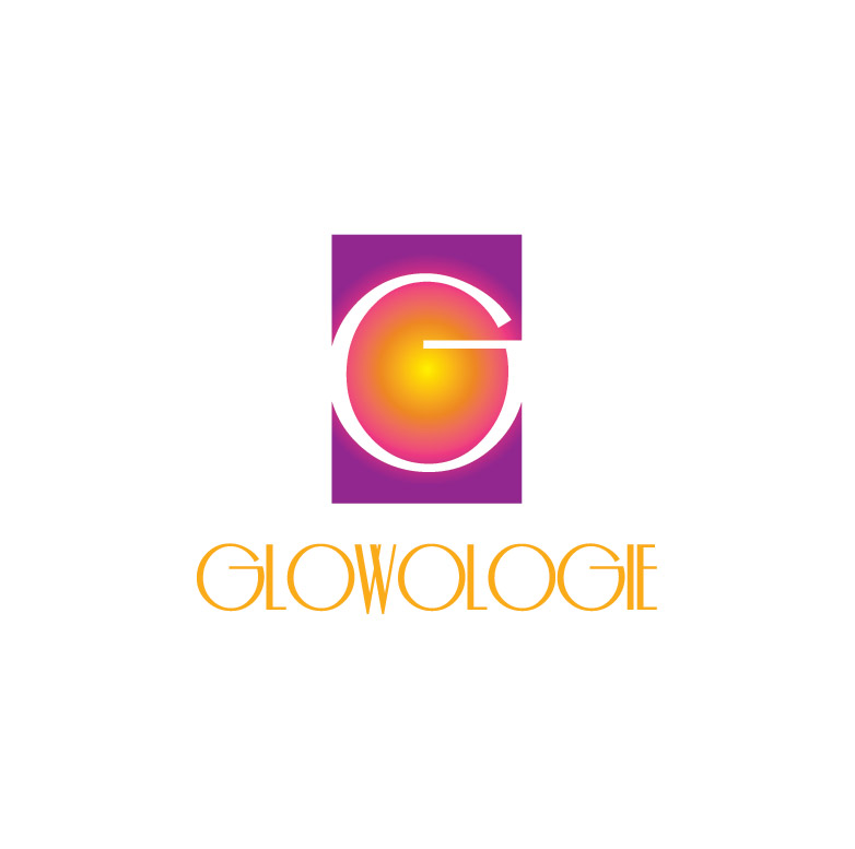 Logo Design by Design Possibilities for this project | Design #9367620