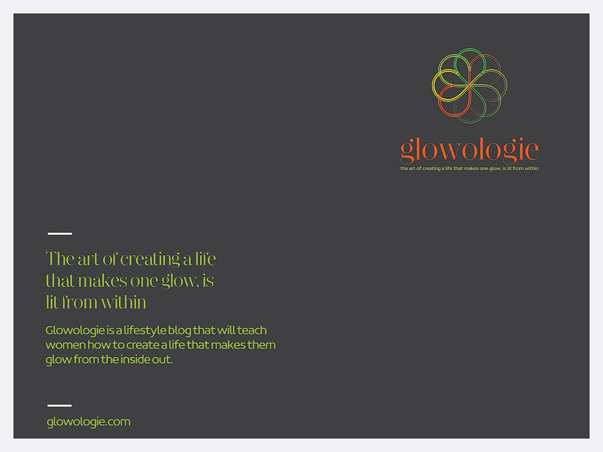 Logo Design by mint for this project | Design #9281308