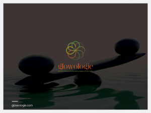 Logo Design by mint for this project | Design: #9281309