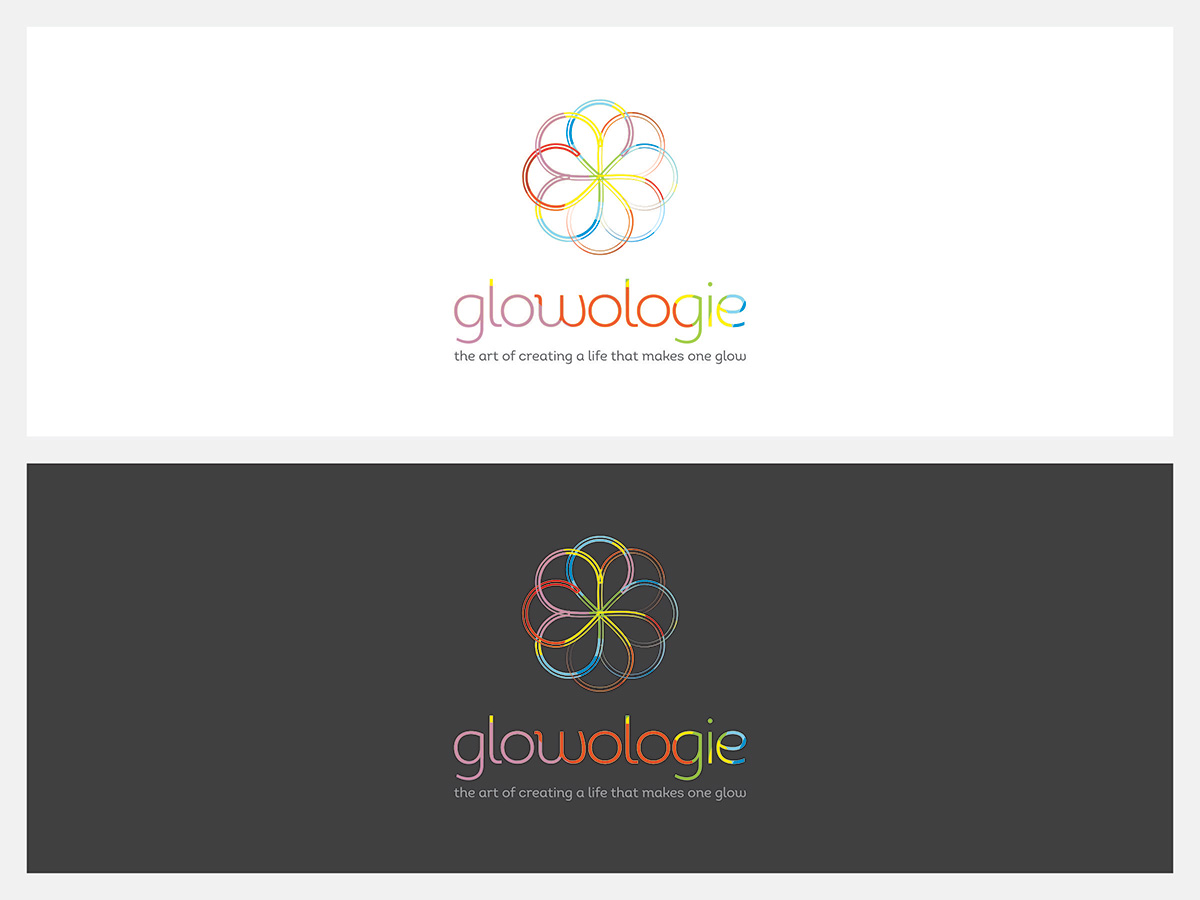 Logo Design by mint for this project | Design #9330007