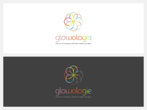 Logo Design by mint for this project | Design: #9330007