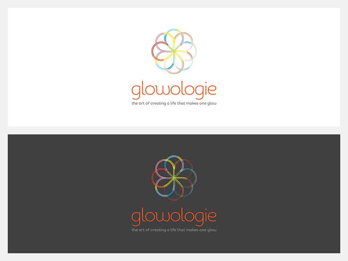 Logo Design by mint for this project | Design #9330008