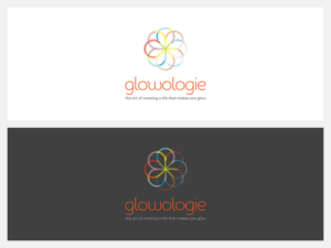 Logo-Design von mint für dieses Projekt | Design #9330008