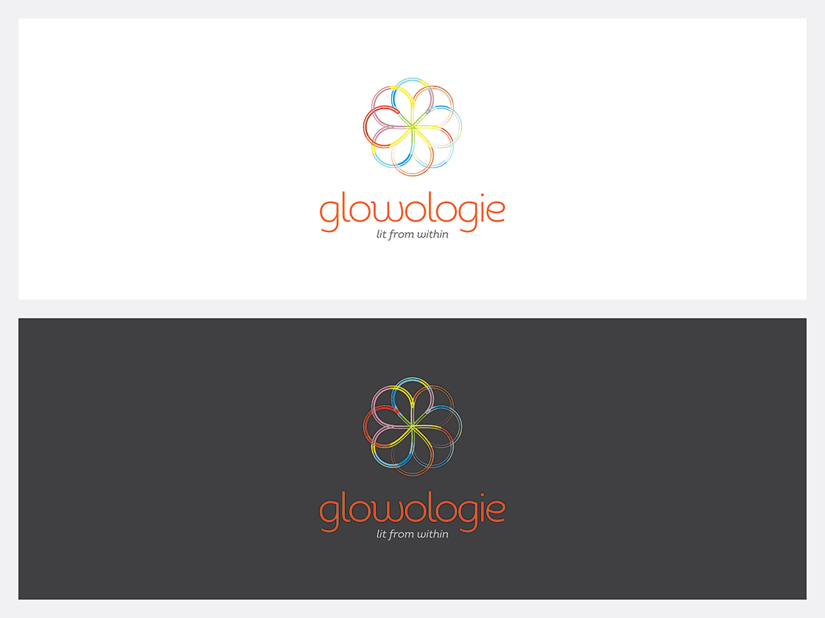 Logo Design by mint for this project | Design #9509642