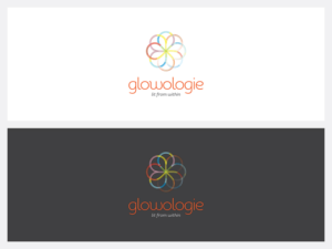 Logo Design by mint for this project | Design: #9509642