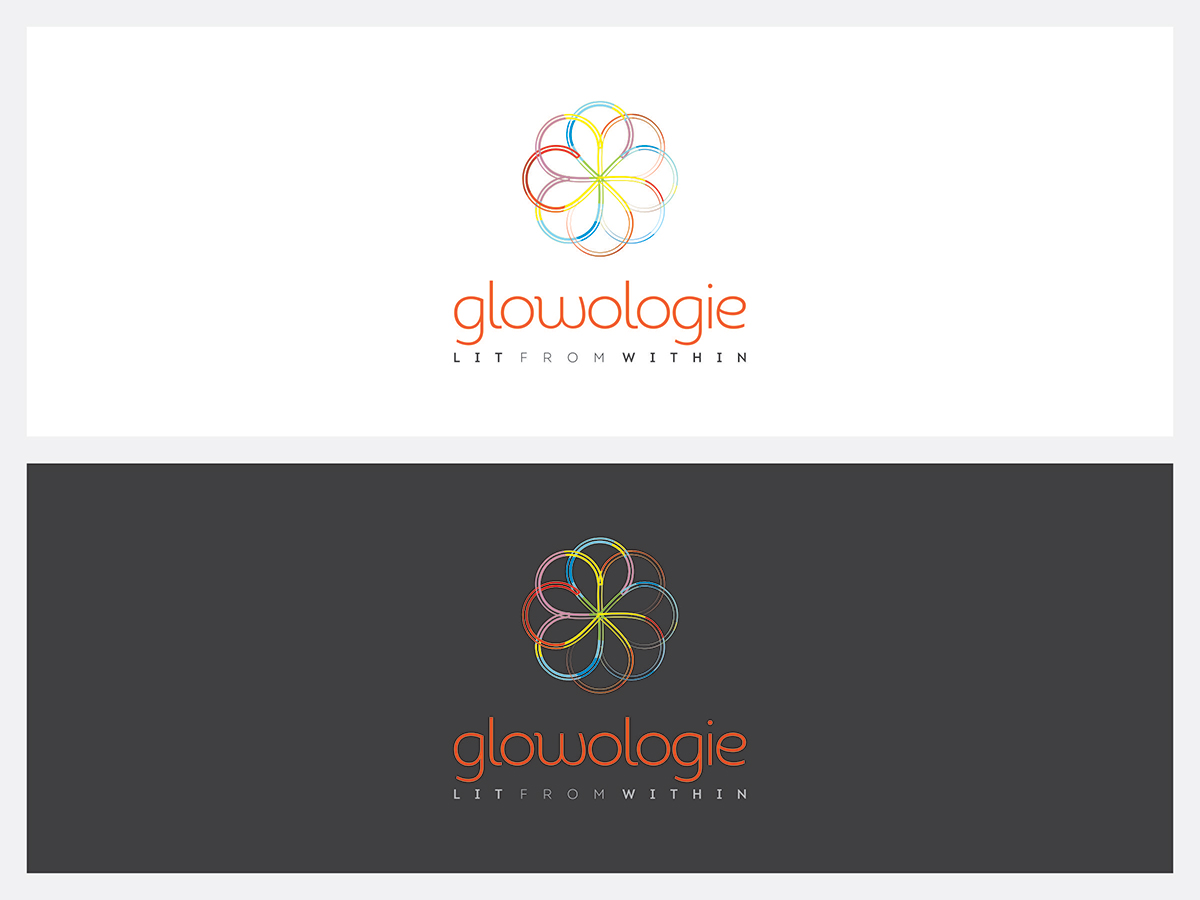 Logo Design by mint for this project | Design #9517448