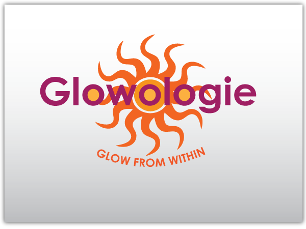 Logo Design by mobius6 for this project | Design #9333704