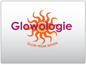 Logo Design by mobius6
