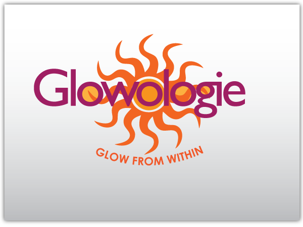 Logo Design by mobius6 for this project | Design #9333708