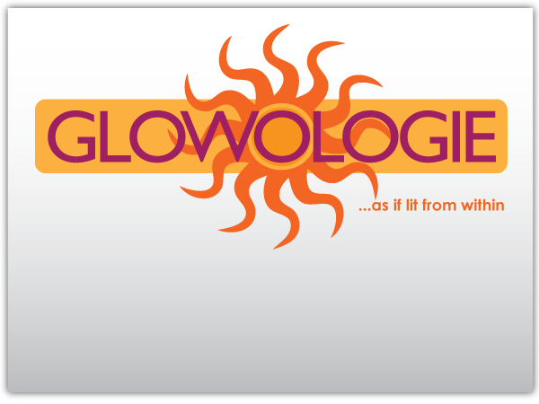 Logo Design by mobius6 for this project | Design #9334702