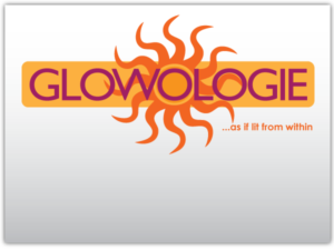 Logo Design by mobius6 for this project | Design: #9334702