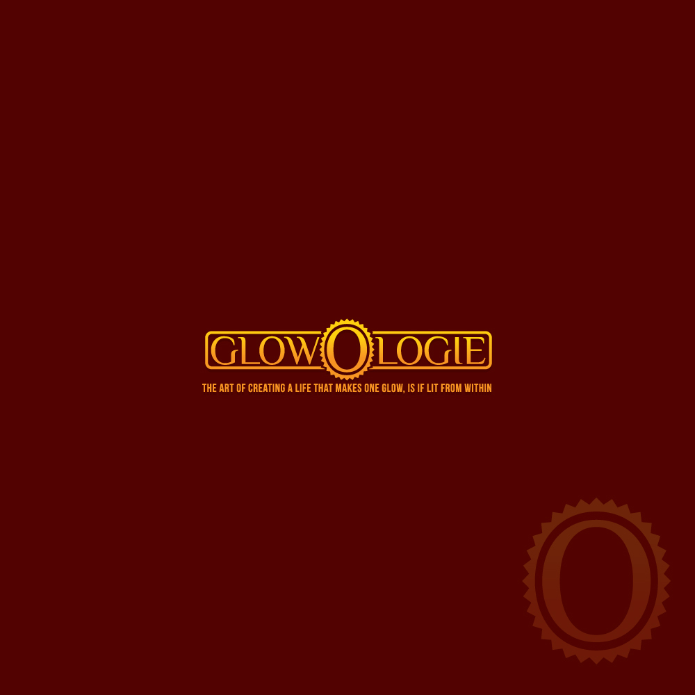 Logo Design by Sujit Banerjee for this project | Design #9279876