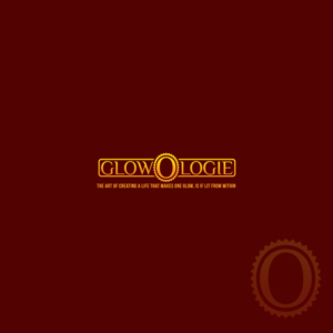 Logo-Design von Sujit Banerjee für dieses Projekt | Design #9279876