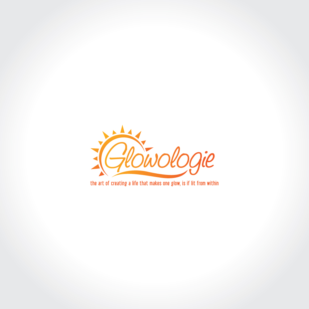 Logo Design by Sujit Banerjee for this project | Design #9279877