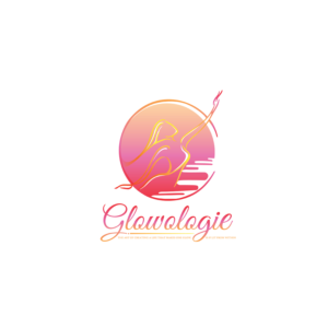 Logo-Design von Jackal and Hare für dieses Projekt | Design #9330325